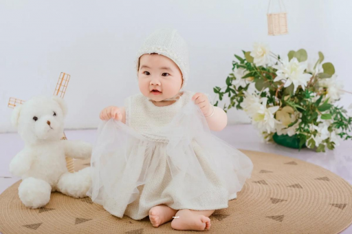 九江孕妇湿疹怎么引起的